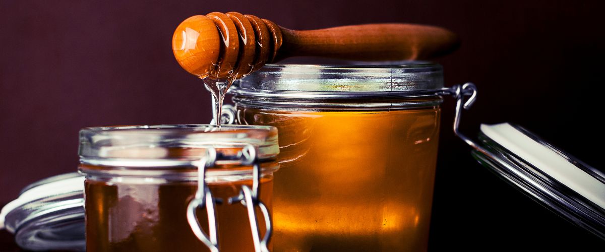 Honey (3)
