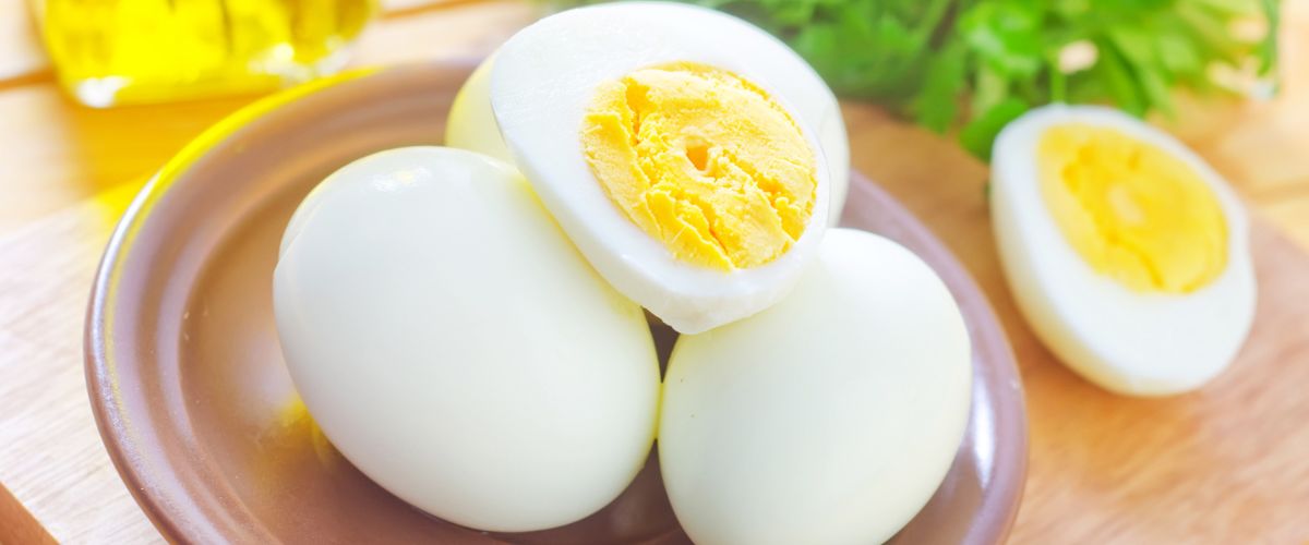 eggs (2)
