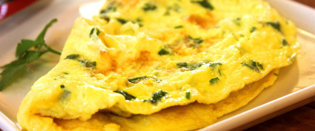 eggs (4)